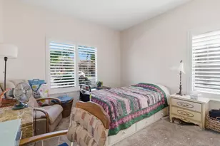 1824 Rail St, Manteca, CA 95337 - Photo 27
