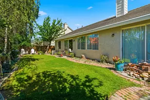 1824 Rail St, Manteca, CA 95337 - Photo 35