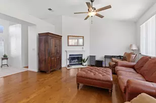 1824 Rail St, Manteca, CA 95337 - Photo 11