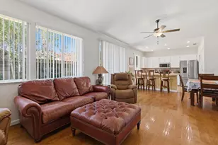 1824 Rail St, Manteca, CA 95337 - Photo 9