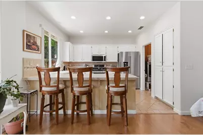 1824 Rail Street, Manteca, CA 95337 - Photo 15