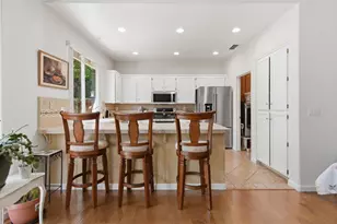 1824 Rail St, Manteca, CA 95337 - Photo 15