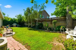 1824 Rail St, Manteca, CA 95337 - Photo 35