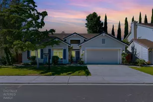 1824 Rail St, Manteca, CA 95337 - Photo 37