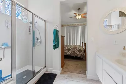 1824 Rail Street, Manteca, CA 95337 - Photo 33