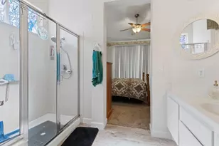 1824 Rail St, Manteca, CA 95337 - Photo 33