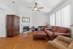 1824 Rail St, Manteca, CA 95337 - Photo 11