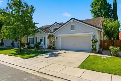 1824 Rail Street, Manteca, CA 95337 - Photo 17