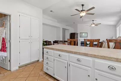 1824 Rail Street, Manteca, CA 95337 - Photo 21