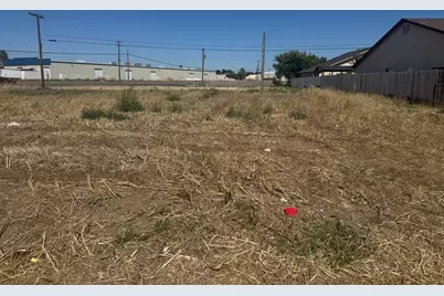 0 Illionios Ave, Los Banos, CA 93635 - Photo 1