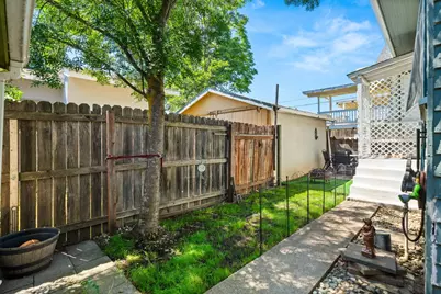 1370 5th Avenue, Oroville, CA 95965 - Photo 29