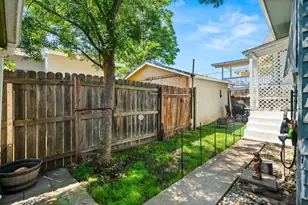1370 5th Ave, Oroville, CA 95965 - Photo 29