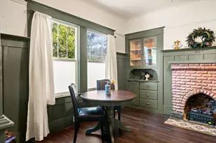 1370 5th Ave, Oroville, CA 95965 - Photo 11