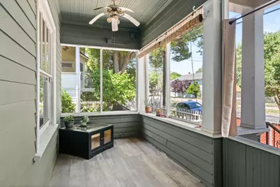 1370 5th Avenue, Oroville, CA 95965 - Photo 3