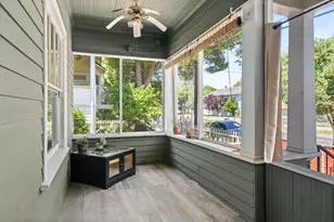 1370 5th Ave, Oroville, CA 95965 - Photo 3