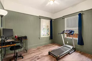1370 5th Ave, Oroville, CA 95965 - Photo 25