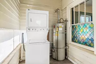 1370 5th Ave, Oroville, CA 95965 - Photo 27