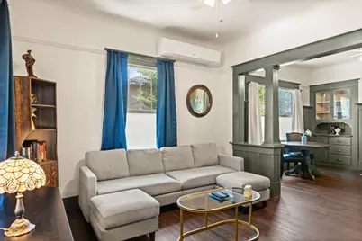 1370 5th Avenue, Oroville, CA 95965 - Photo 5