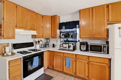 406 E Edison Street, Manteca, CA 95336 - Photo 17