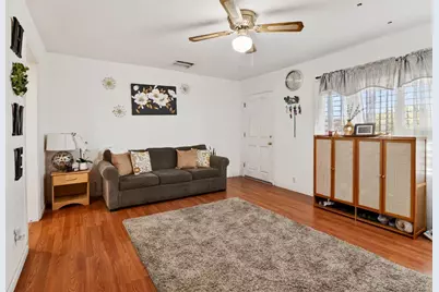 406 E Edison Street, Manteca, CA 95336 - Photo 9
