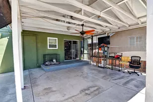 406 E Edison St, Manteca, CA 95336 - Photo 21