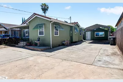 406 E Edison Street, Manteca, CA 95336 - Photo 5