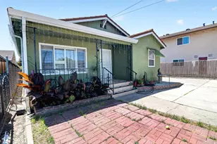 406 E Edison St, Manteca, CA 95336 - Photo 3