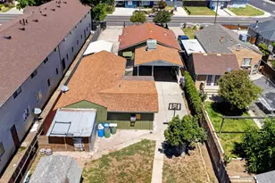 406 E Edison St, Manteca, CA 95336 - Photo 25
