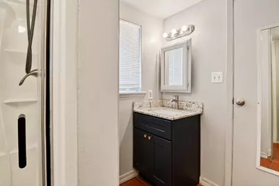 406 E Edison Street, Manteca, CA 95336 - Photo 35