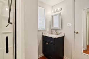 406 E Edison St, Manteca, CA 95336 - Photo 35