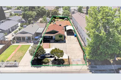406 E Edison Street, Manteca, CA 95336 - Photo 27