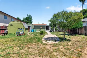 406 E Edison St, Manteca, CA 95336 - Photo 37