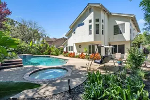 4004 Simi Valley Way, Antelope, CA 95843 - Photo 35