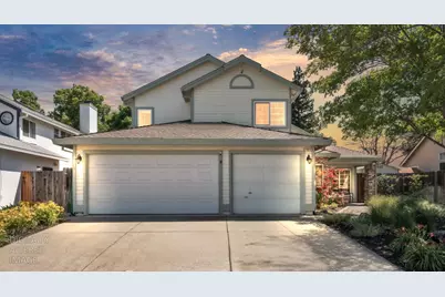 4004 Simi Valley Way, Antelope, CA 95843 - Photo 1