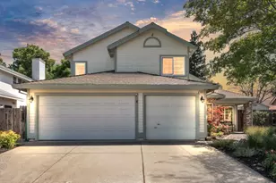 4004 Simi Valley Way, Antelope, CA 95843 - Photo 1