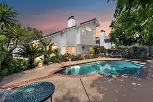 4004 Simi Valley Way, Antelope, CA 95843 - Photo 37