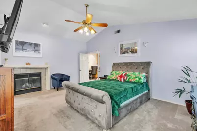 4004 Simi Valley Way, Antelope, CA 95843 - Photo 29
