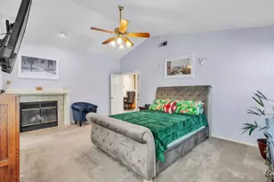 4004 Simi Valley Way, Antelope, CA 95843 - Photo 29