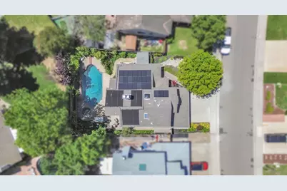 4004 Simi Valley Way, Antelope, CA 95843 - Photo 43
