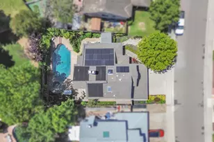 4004 Simi Valley Way, Antelope, CA 95843 - Photo 43