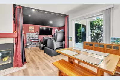 4004 Simi Valley Way, Antelope, CA 95843 - Photo 19