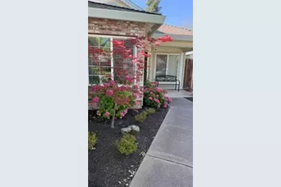 4004 Simi Valley Way, Antelope, CA 95843 - Photo 5