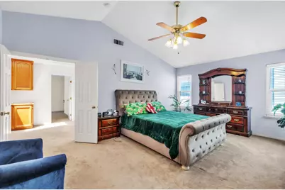 4004 Simi Valley Way, Antelope, CA 95843 - Photo 27