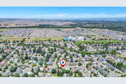 4004 Simi Valley Way, Antelope, CA 95843 - Photo 41