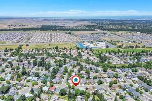 4004 Simi Valley Way, Antelope, CA 95843 - Photo 41