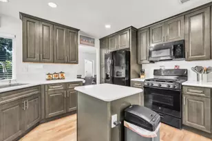 4004 Simi Valley Way, Antelope, CA 95843 - Photo 19