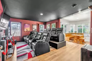 4004 Simi Valley Way, Antelope, CA 95843 - Photo 15