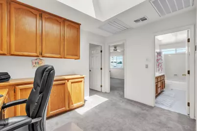 4004 Simi Valley Way, Antelope, CA 95843 - Photo 21