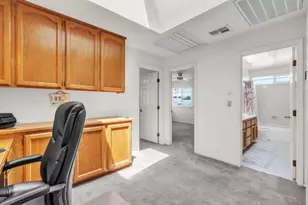 4004 Simi Valley Way, Antelope, CA 95843 - Photo 21