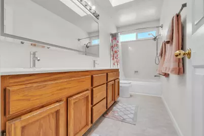 4004 Simi Valley Way, Antelope, CA 95843 - Photo 21